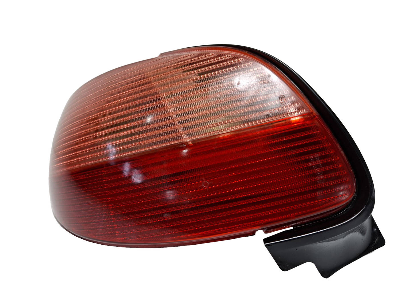 Piloto Trasero Izquierdo Peugeot 206 Berlina (1998–2010)
