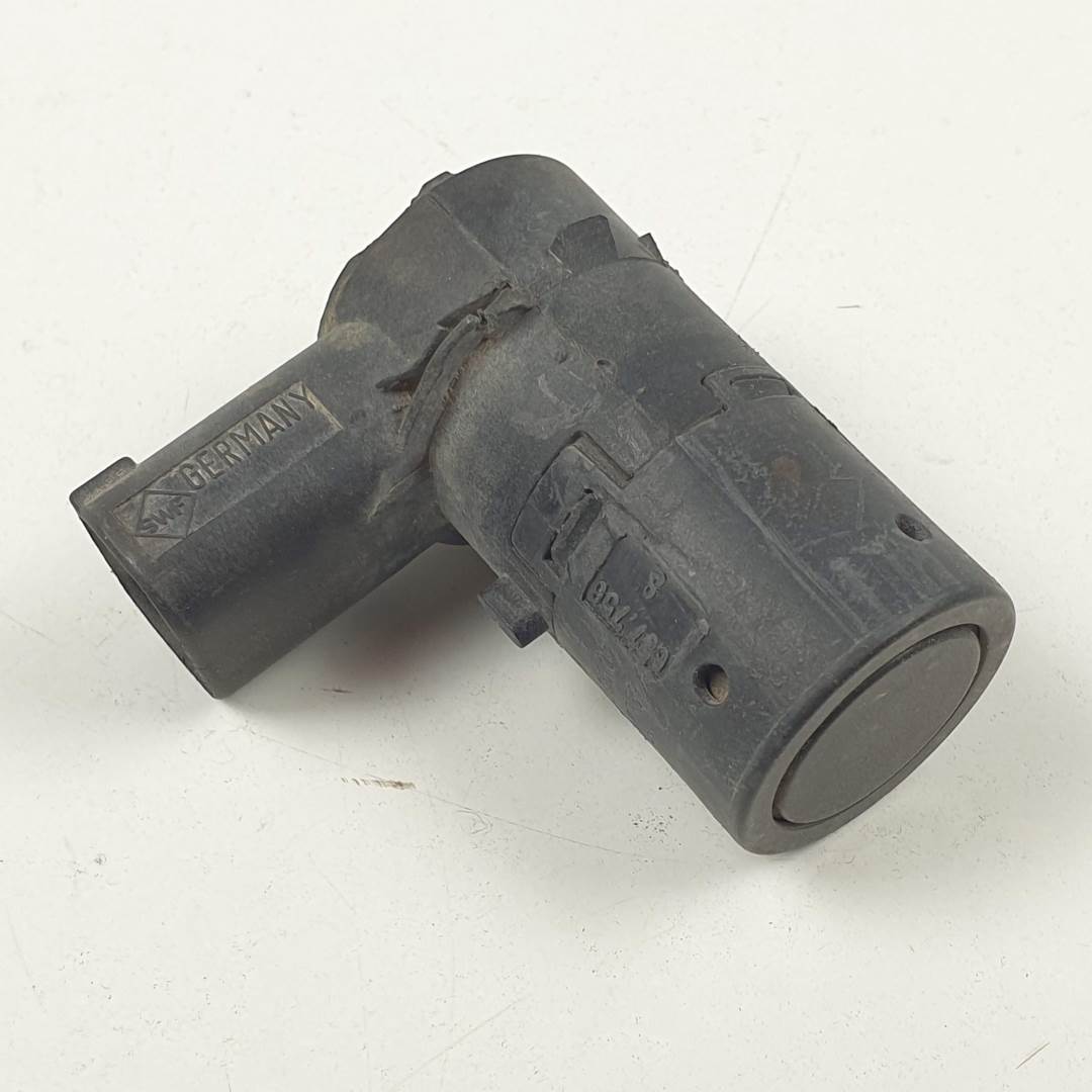 SENSOR DE APARCAMIENTO - 2W9315K859DAW - FORD - FOCUS CABRIO (CA5)