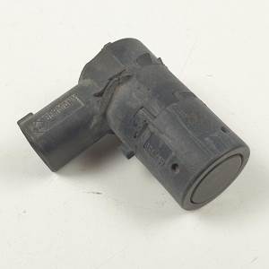 SENSOR DE APARCAMIENTO 2W9315K859DAW FORD FOCUS CABRIO (CA5) Autodesguaces Alicante