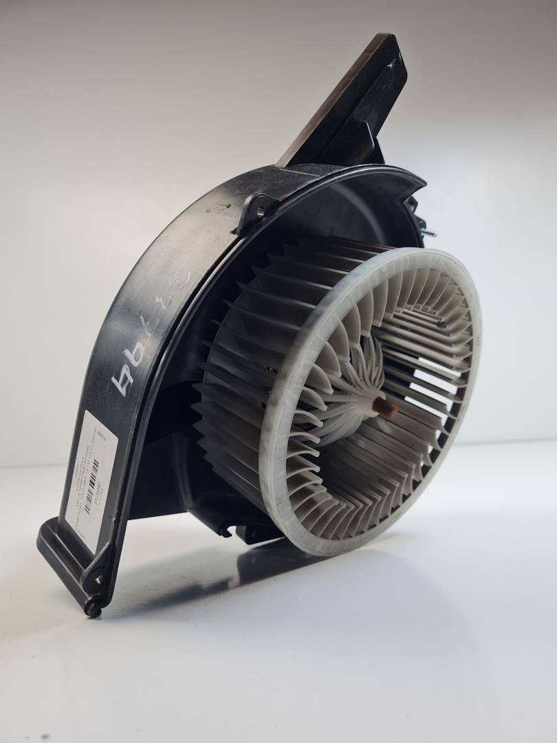 VENTILADOR CALEFACCION - 8EW009157131 - VOLKSWAGEN - POLO (6R1)