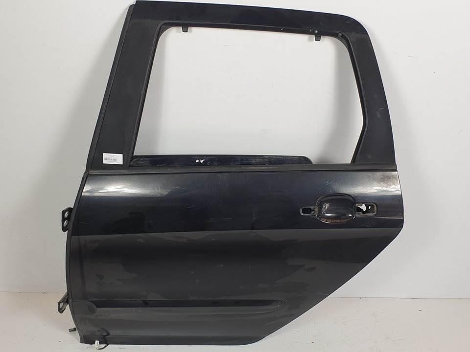 Porte arrière gauche - PEUGEOT - 308 SW