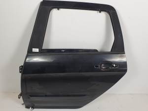 PUERTA TRASERA IZQUIERDA PEUGEOT 308 SW Autodesguaces Alicante