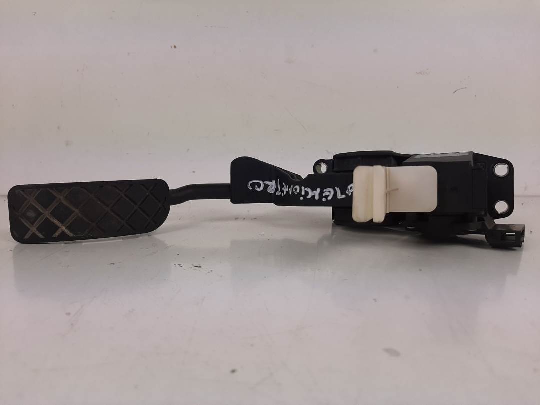 POTENCIOMETRO PEDAL - 0280752211 - VOLKSWAGEN - BORA BERLINA (1J2)