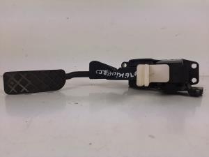POTENCIOMETRO PEDAL 0280752211 VOLKSWAGEN BORA BERLINA (1J2) Autodesguaces Alicante