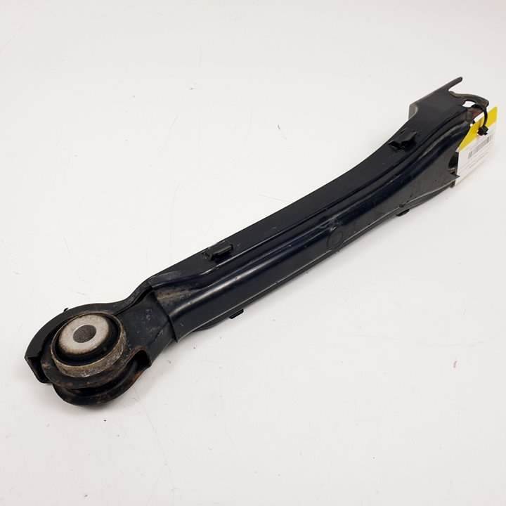 BRAZO SUSPENSION INFERIOR TRASERO IZQUIERDO - A2043521205 - MERCEDES - CLASE C CABRIO (BM 205)(6.2016->)