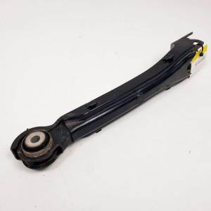 BRAZO SUSPENSION INFERIOR TRASERO IZQUIERDO A2043521205 MERCEDES CLASE C CABRIO (BM 205)(6.2016->) Autodesguac