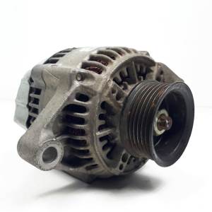 ALTERNADOR CHRYSLER VOYAGER (GS) Autodesguaces Alicante