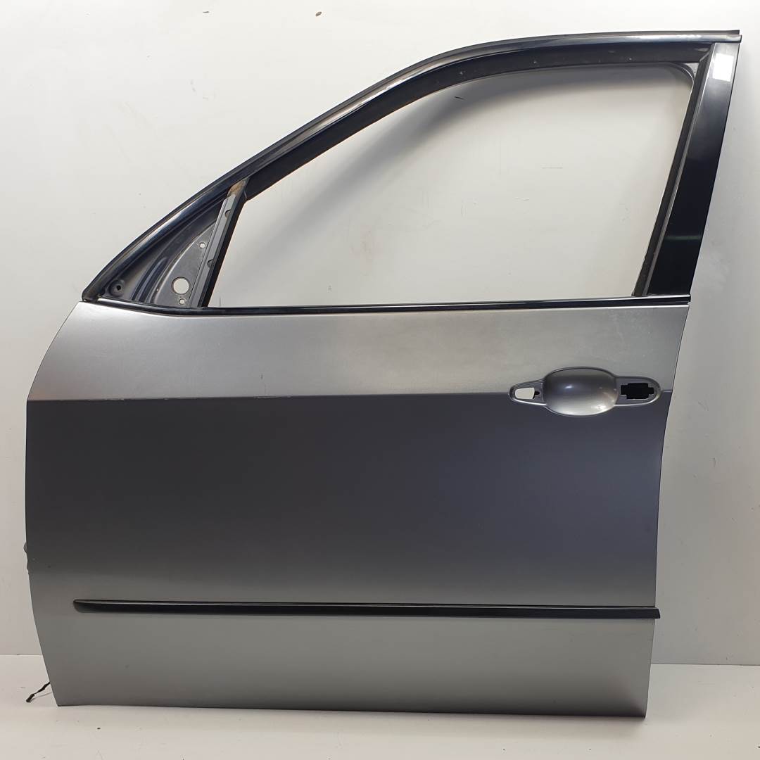 PUERTA DELANTERA IZQUIERDA - BMW - X5 (E70)