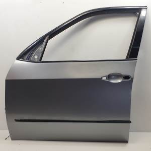 PUERTA DELANTERA IZQUIERDA BMW X5 (E70) Autodesguaces Alicante