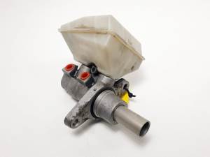 BOMBA FRENO 9654002180 CITROEN C4 GRAND PICASSO Autodesguaces Alicante