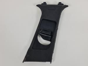TIRADOR CAPOT A2046900225 MERCEDES CLASE C (W204) FAMILIAR Autodesguaces Alicante