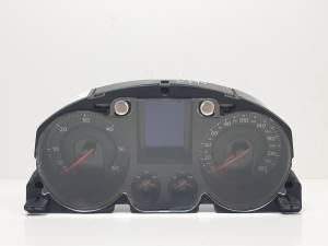 CUADRO INSTRUMENTOS 3C0920870L VOLKSWAGEN PASSAT BERLINA (3C2) Autodesguaces Alicante