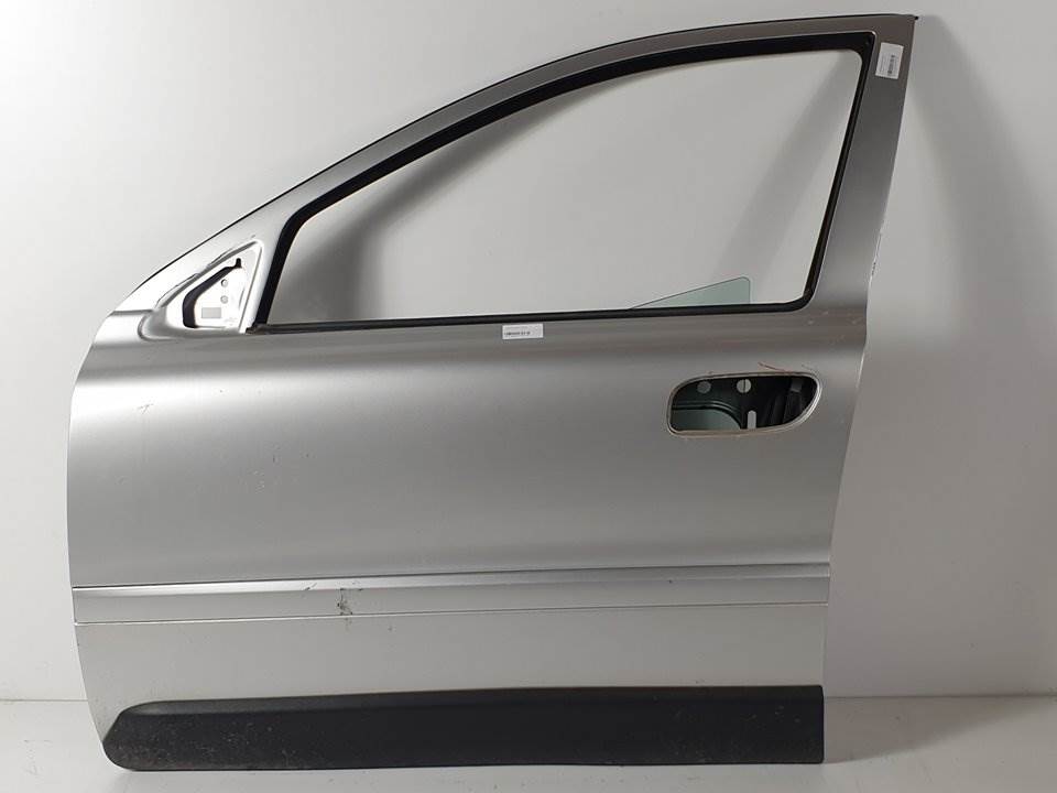 PUERTA DELANTERA IZQUIERDA - VOLVO - XC70