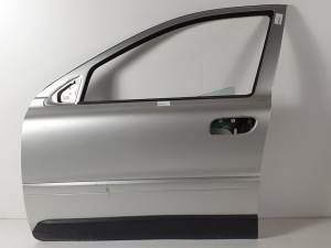PUERTA DELANTERA IZQUIERDA VOLVO XC70 Autodesguaces Alicante