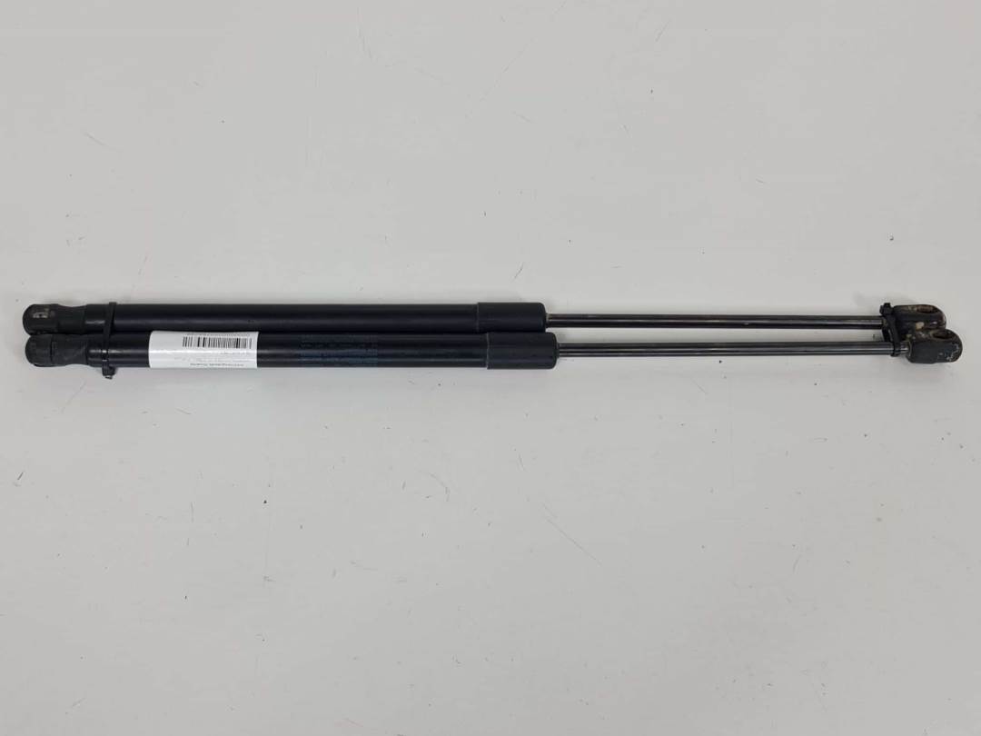 Heckklappendämpfer - 3R9827550 - SEAT - EXEO BERLINA (3R2)
