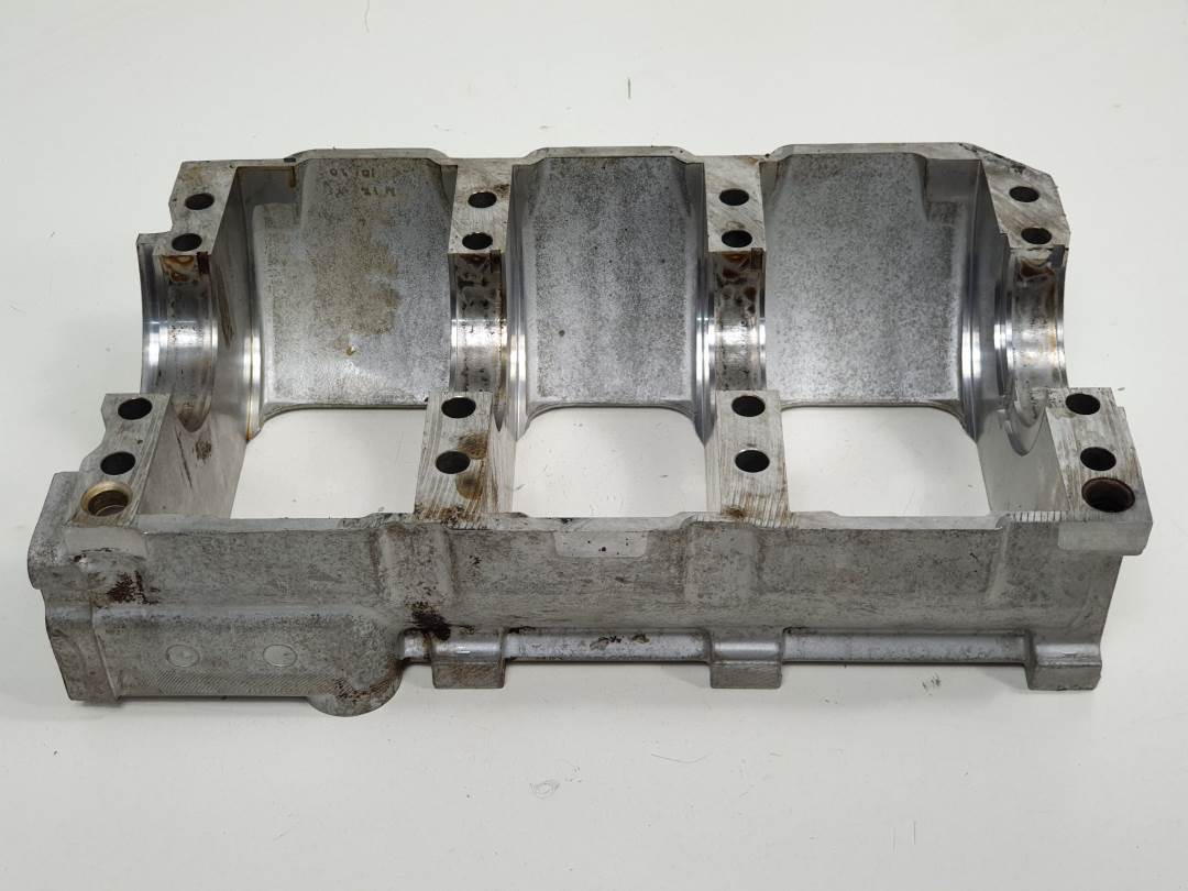 BLOQUE - LCB101280 - MG ROVER - SERIE 75 TOURER (J/RJ)