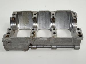 BLOQUE LCB101280 MG ROVER SERIE 75 TOURER (J/RJ) Autodesguaces Alicante