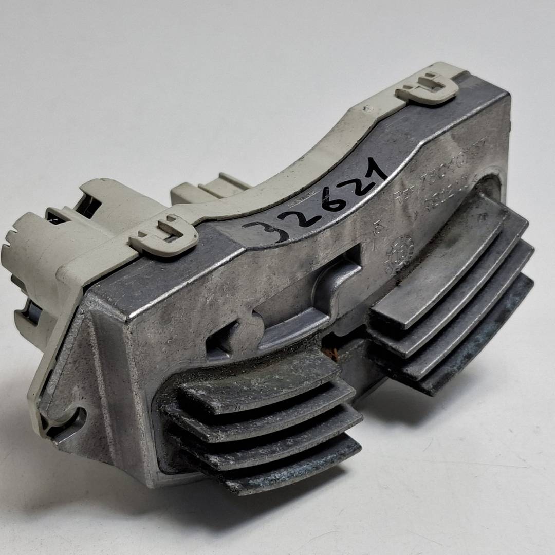 RESISTENCIA CALEFACCION - 985464FH - BMW - SERIE 1 BERLINA (E81/E87)