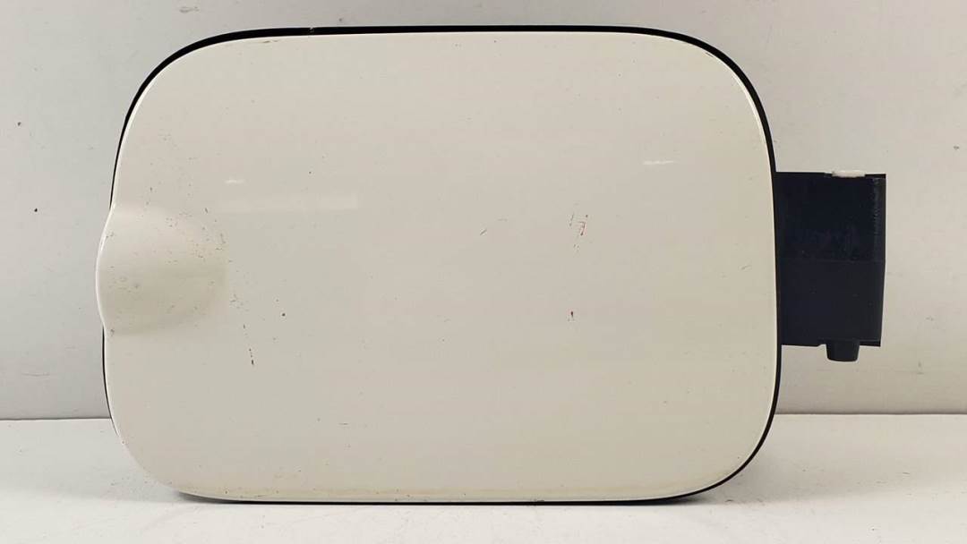 Trappe à carburant - FIAT - PANDA (319)