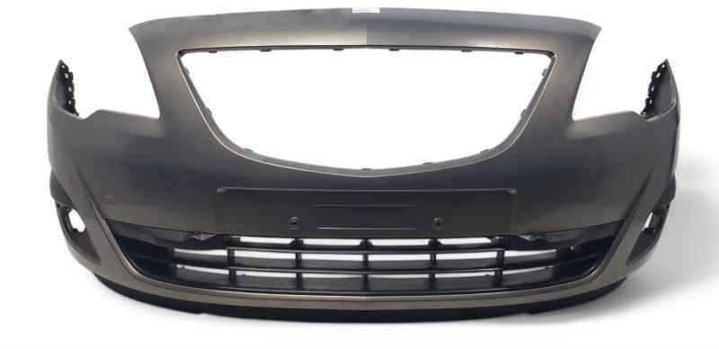 PARAGOLPES DELANTERO - OPEL - MERIVA B
