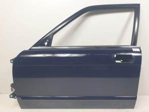 PUERTA DELANTERA IZQUIERDA JAGUAR XJ Autodesguaces Alicante