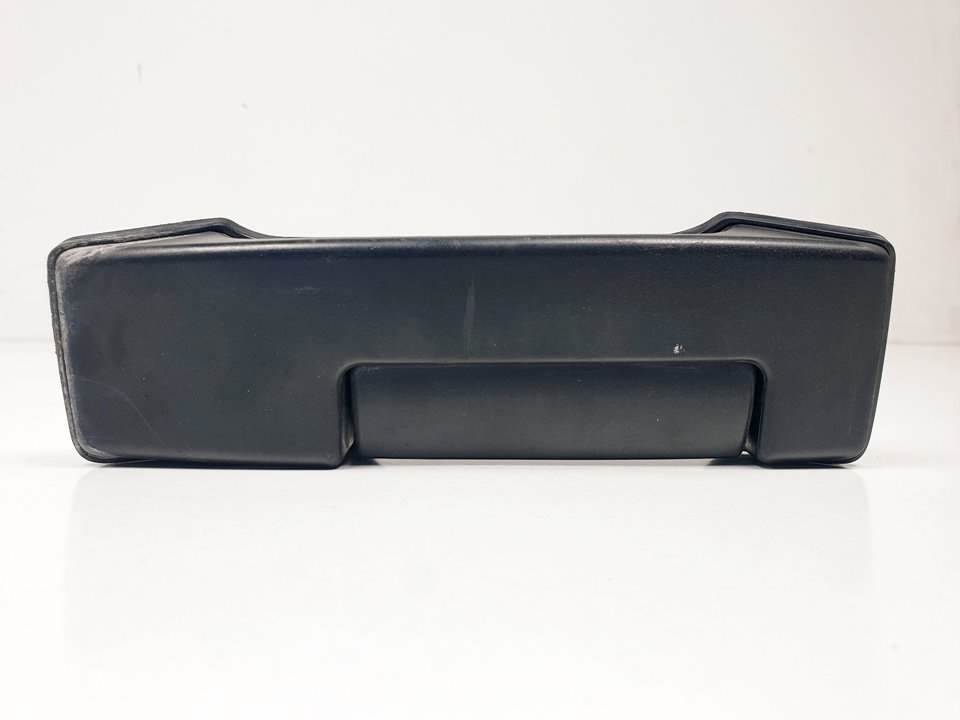 MANETA EXTERIOR TRASERA DERECHA - 806067153R - DACIA - DOKKER (X67,K67)