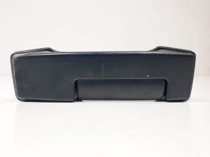 MANETA EXTERIOR TRASERA DERECHA 806067153R DACIA DOKKER (X67,K67) Autodesguaces Alicante
