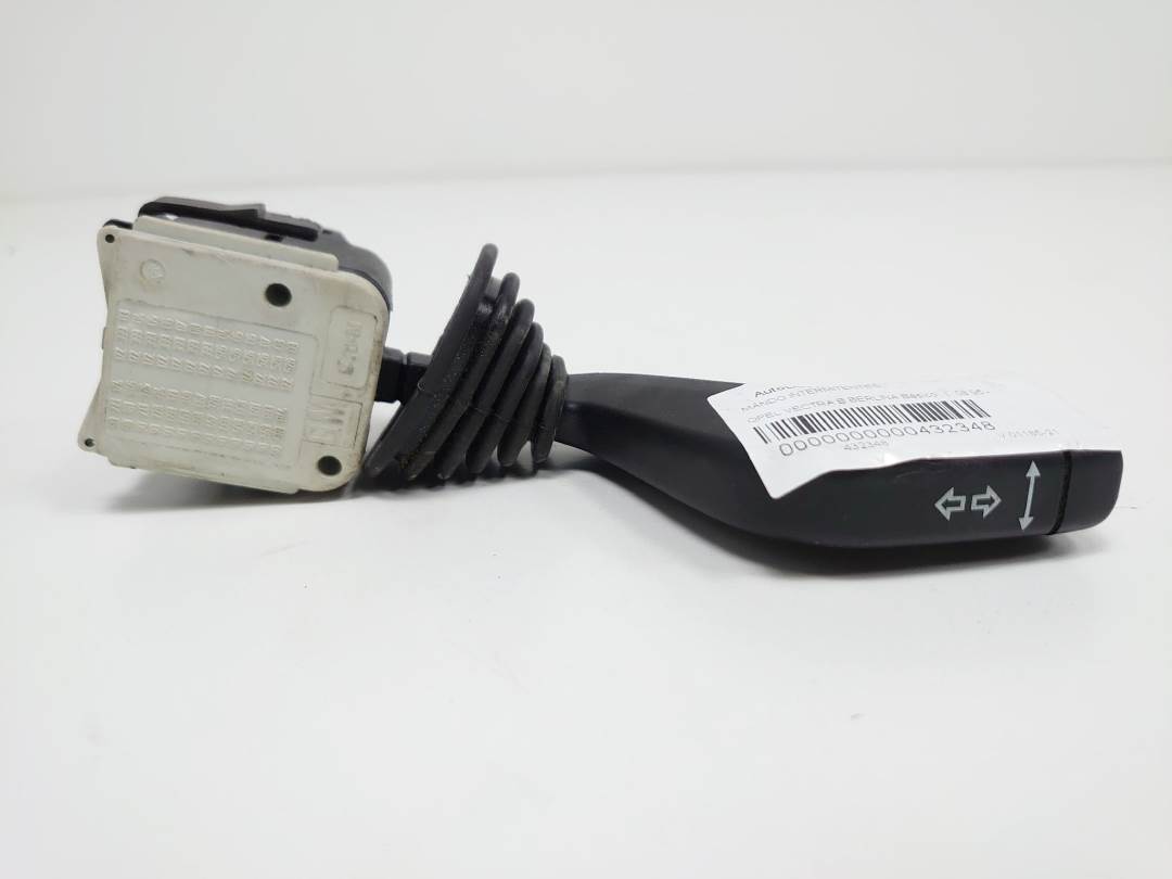 MANDO INTERMITENTES - 90221174 - OPEL - VECTRA B BERLINA
