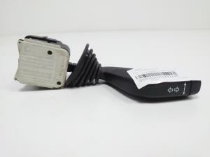 MANDO INTERMITENTES 90221174 OPEL VECTRA B BERLINA Autodesguaces Alicante