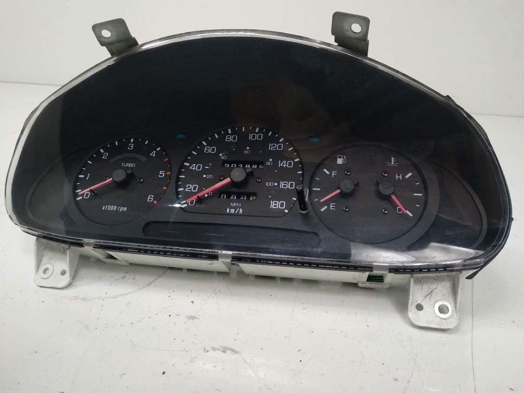 Combiné d’instruments - 0K08J55430A - KIA - SPORTAGE (NB)