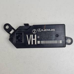 MODULO ELECTRONICO 864A148011 LEXUS NX Series (AZ10) Autodesguaces Alicante