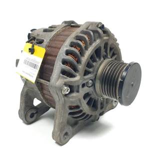 ALTERNADOR 23100JD200 NISSAN QASHQAI (J10) Autodesguaces Alicante