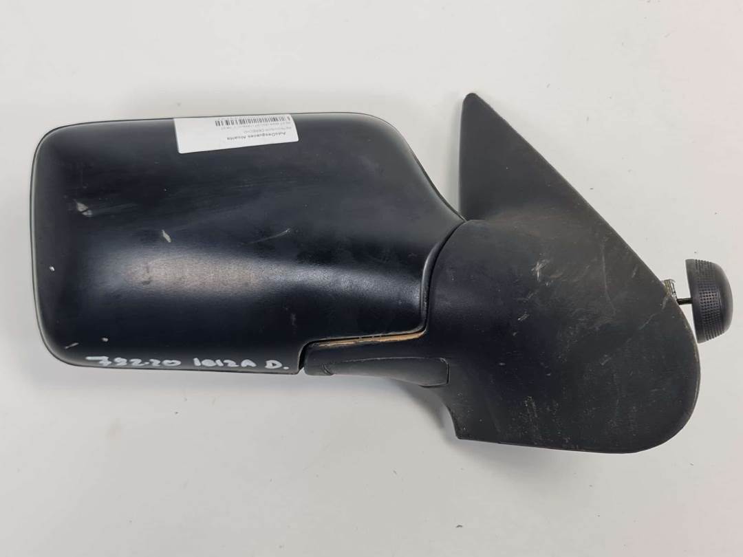 RETROVISOR DERECHO - SEAT - IBIZA (6K)