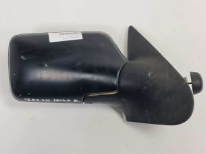 RETROVISOR DERECHO SEAT IBIZA (6K) Autodesguaces Alicante