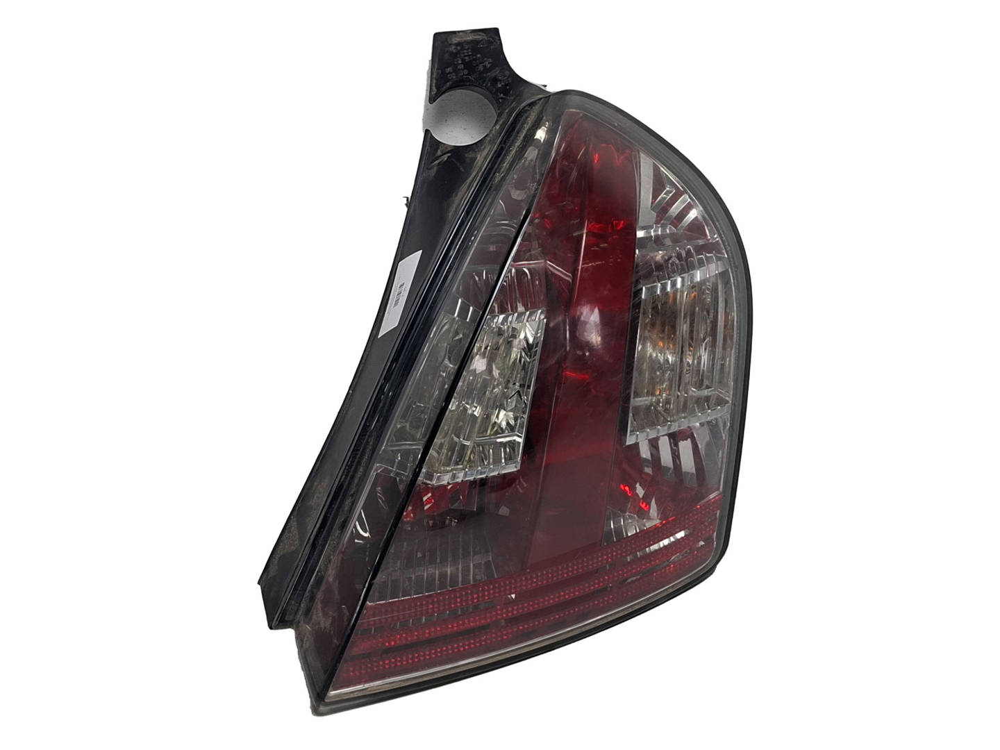 Piloto Trasero Derecho Fiat Stilo (192) (2001–2012)