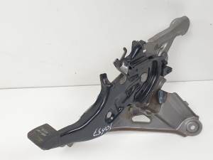 PALANCA FRENO LEXUS GS (GS/US/WS19) Autodesguaces Alicante