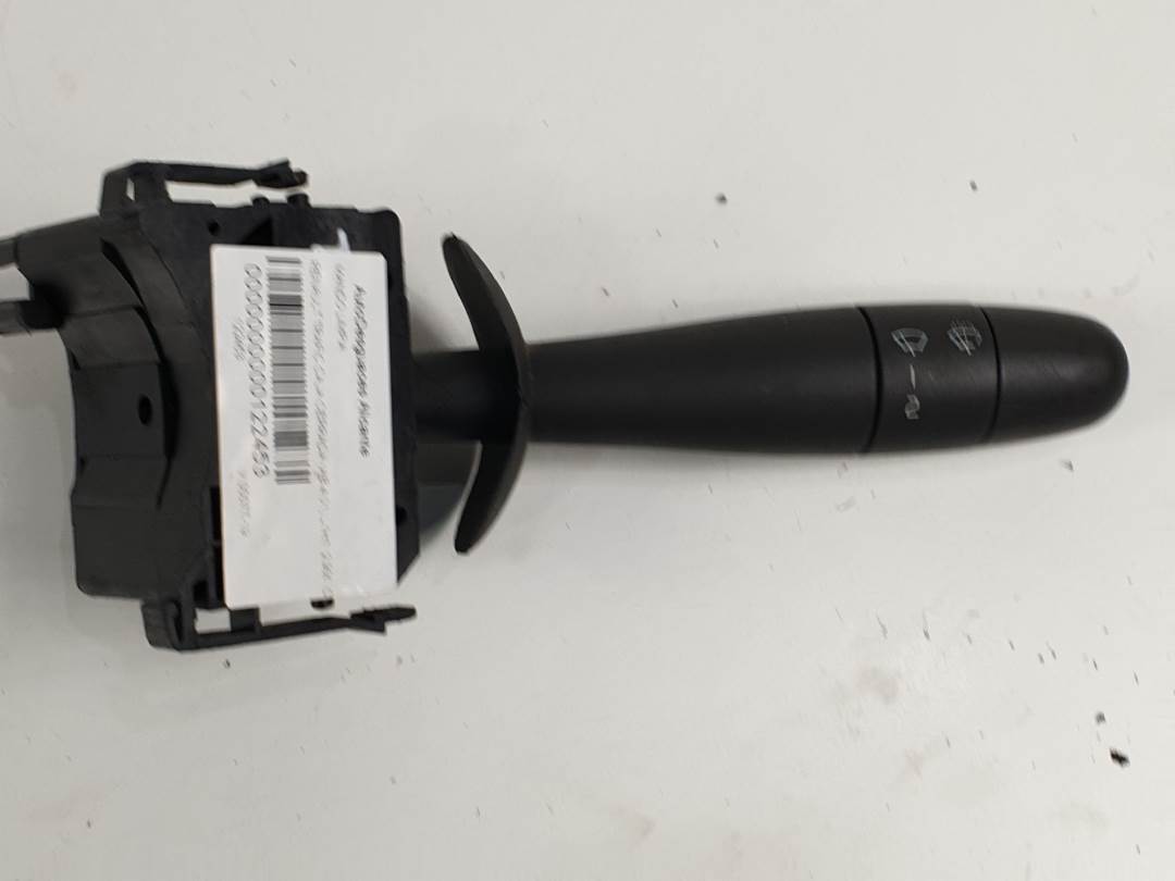 MANDO LIMPIA - 82000070265 - RENAULT - TRAFIC CAJA CERRADA (AB 4.01)