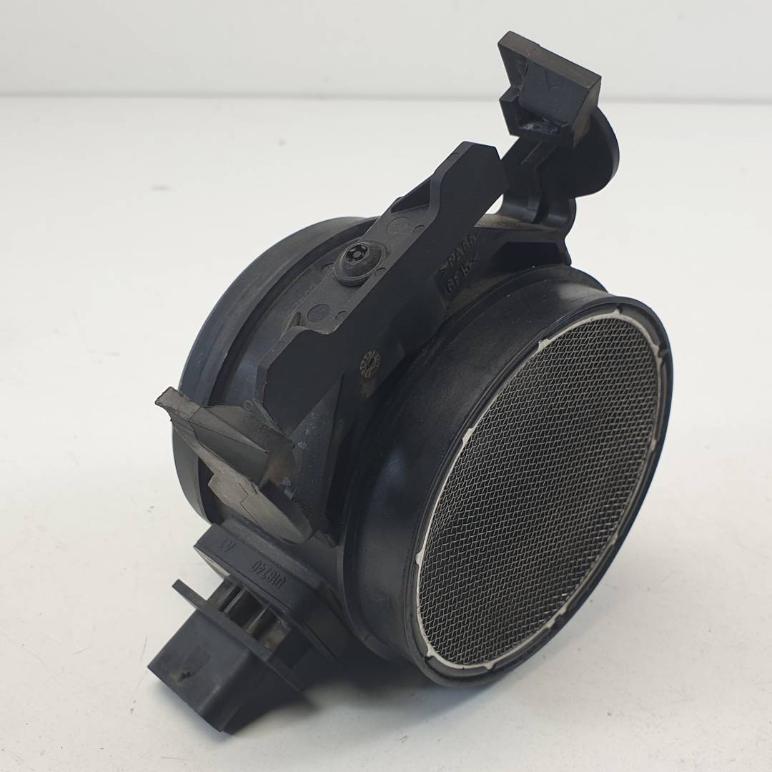 CAUDALIMETRO - A2730940948 - MERCEDES - CLASE M (W164)