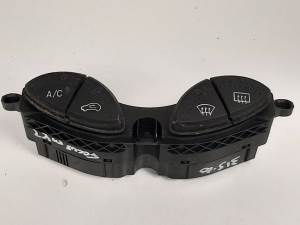 INTERRUPTOR 98AG19A945CF FORD FOCUS BERLINA (CAK) Autodesguaces Alicante