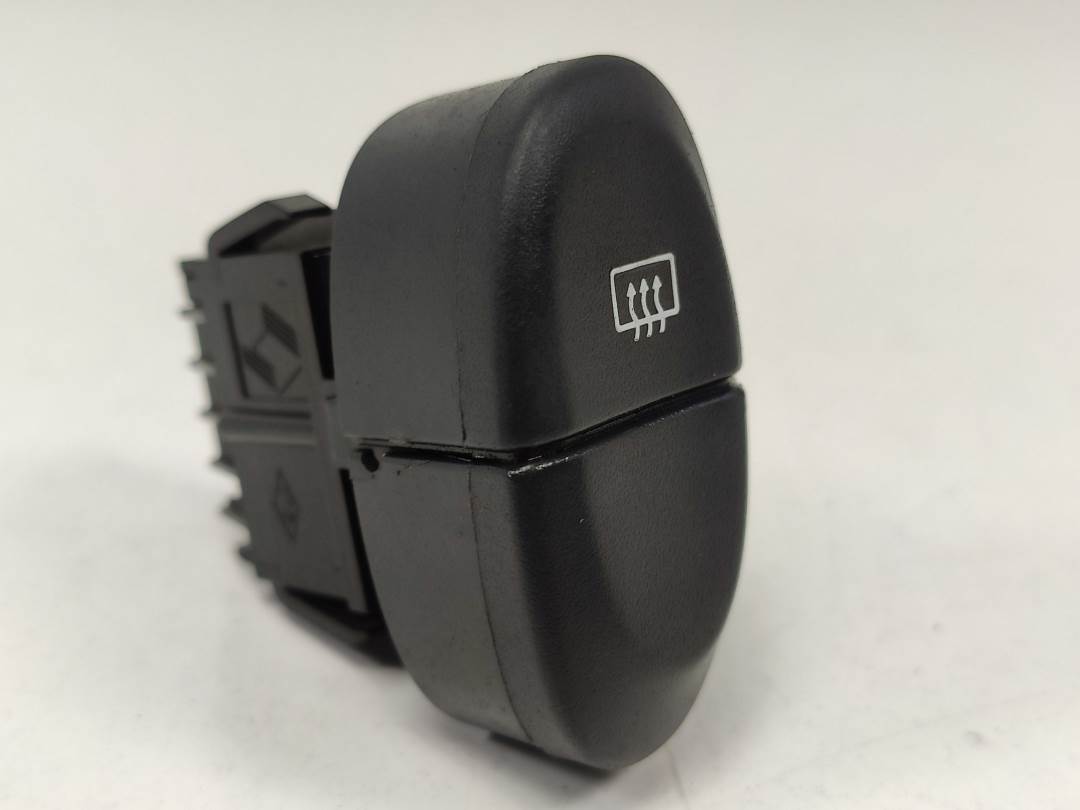 INTERRUPTOR - 429990B - RENAULT - MEGANE I FASE 2 CABRIOLET (EA..)