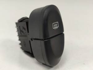 INTERRUPTOR 429990B RENAULT MEGANE I FASE 2 CABRIOLET (EA..) Autodesguaces Alicante