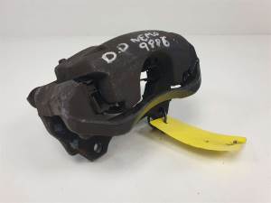 PINZA FRENO DELANTERA DERECHA CITROEN NEMO (VP) Autodesguaces Alicante
