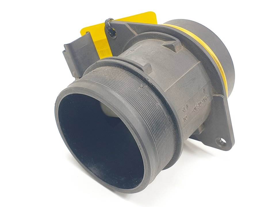 CAUDALIMETRO - 4R8Q12B579AC - JAGUAR - XF (X250)
