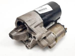 MOTOR ARRANQUE 0001107067 VOLVO S40 BERLINA Autodesguaces Alicante