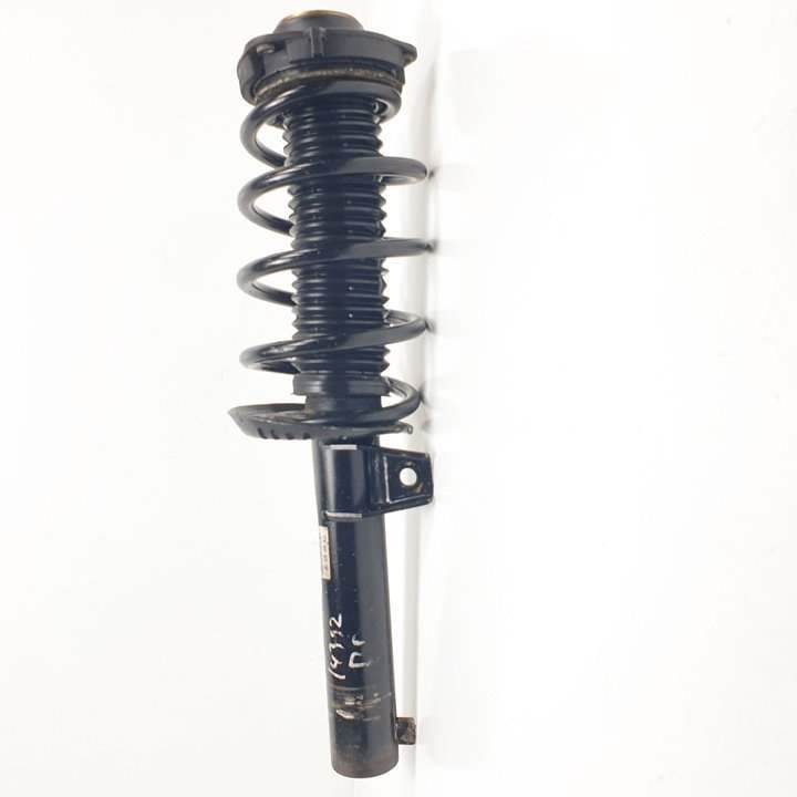 AMORTIGUADOR DELANTERO DERECHO - 1T0413031GR - VOLKSWAGEN - EOS (1F8)