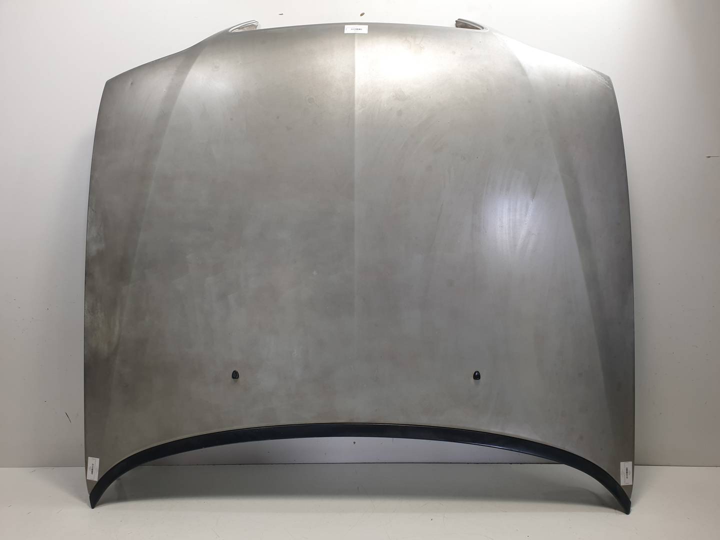 Motorhaube - CITROEN - XSARA BERLINA