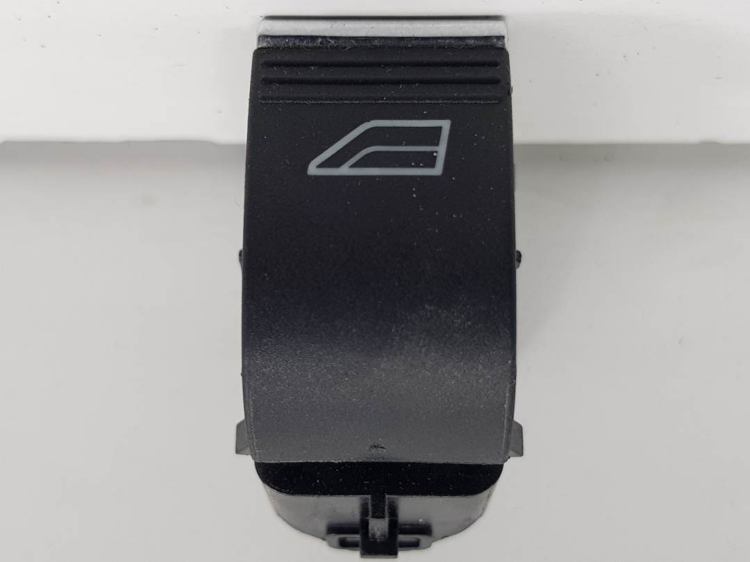 MANDO ELEVALUNAS TRASERO DERECHO - BM5T14529AB - FORD - B-MAX