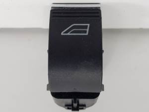 MANDO ELEVALUNAS TRASERO DERECHO BM5T14529AB FORD B-MAX Autodesguaces Alicante