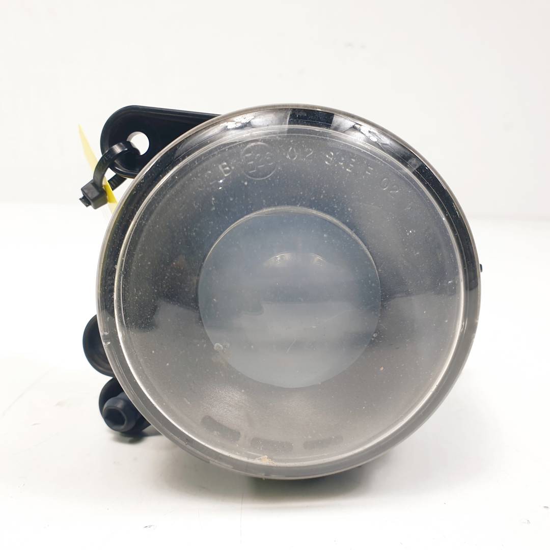 FARO ANTINIEBLA IZQUIERDO - 27096500 - VOLKSWAGEN - GOLF V BERLINA (1K1)