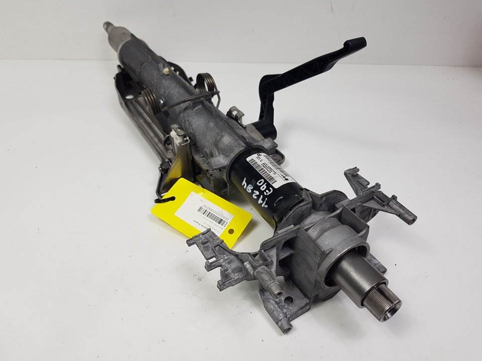 COLUMNA DIRECCION - 6780273A01 - BMW - SERIE 3 BERLINA (E90)